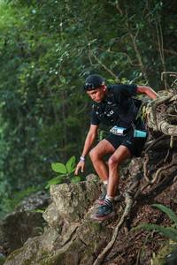 BIB: 
                            <button type="button" onclick="openModal(28065807)" class="btn btn-primary btn-sm float-right btn-popup" data-toggle="modal" data-target=".modal-high-quality">
                        <i class="fas fa-shopping-cart"></i> Add to Cart
                    </button>
                                            <button type="button" onclick="isThisMe(28065807, true)" class="btn btn-success btn-sm float-right btn-popup btn-isme hidden" data-toggle="tooltip" data-placement="bottom" title="นี่คือรูปของคุณใช่ไหม คลิกที่นี่เพื่อเอาเข้าอัลบั้ม">
                        <i class="fas fa-plus"></i> Add to album
                    </button>
                    <button type="button" onclick="isThisMe(28065807, false)" class="btn btn-warning btn-sm float-right btn-popup btn-isnotme hidden">
                        <i class="fas fa-ban"></i> Remove from album
                    </button>